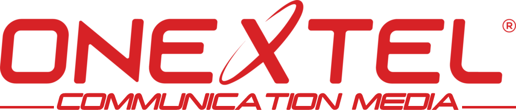 ONEXTEL