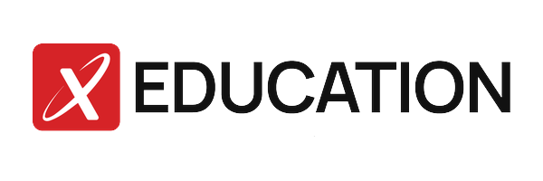 X EDUCATION