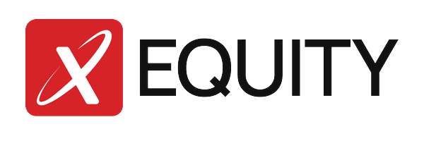 X EQUITY