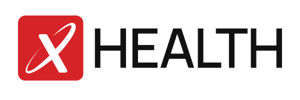 X HEALTH