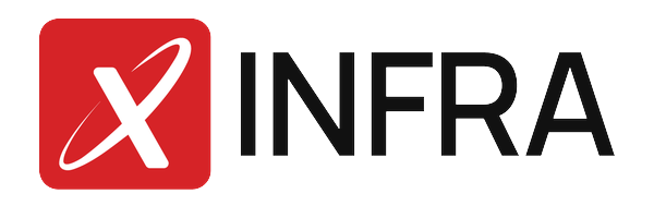 X INFRA